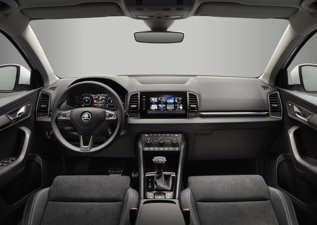 1595597-Skoda-Karoq 6.jpg