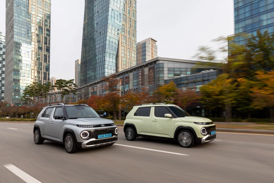 1703696-INSTER Drive_48.jpg