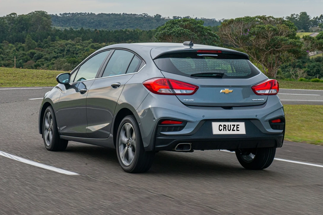 1645014-Chevrolet-cruze-2020 (9).jpg