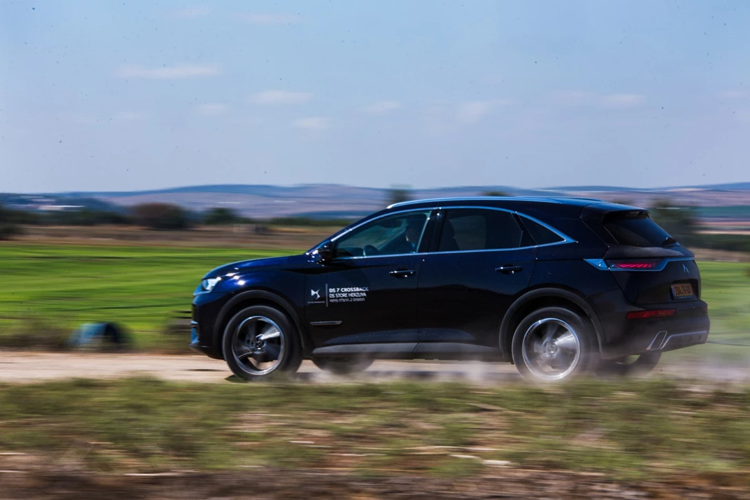 1600671-DS7 קרוסבק - מבחן דר (12).jpg