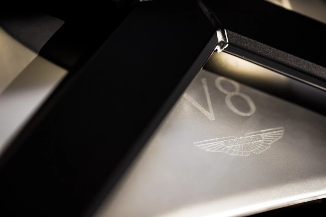 1599156-אסטון מרטין ואנטג מבחן דרכים השקה (56).jpg