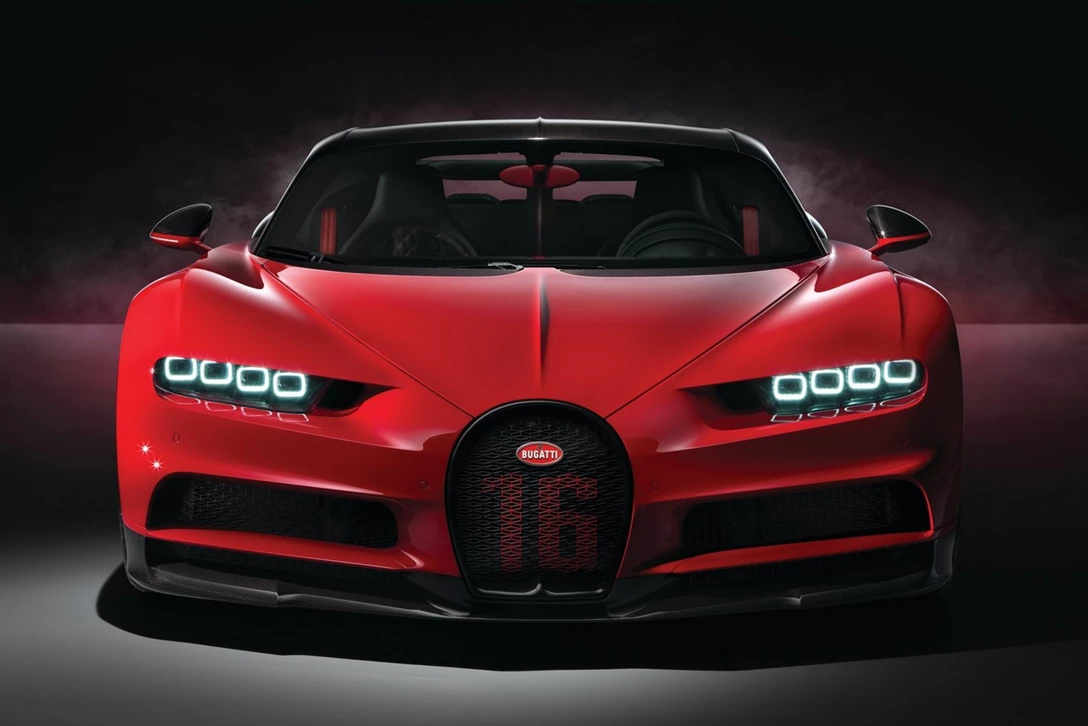 1592052-בוגאטי שירון ספורט (4).jpg