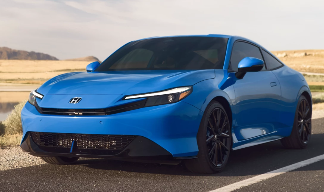 Screenshot 2025-11-06 105224.png