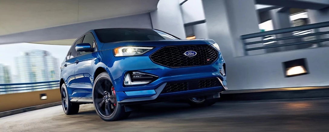 1617284-FORD EDGE ST.jpg