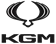 KGM.png