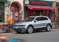 1637818-Volkswagen-Tiguan-2020-06.jpg
