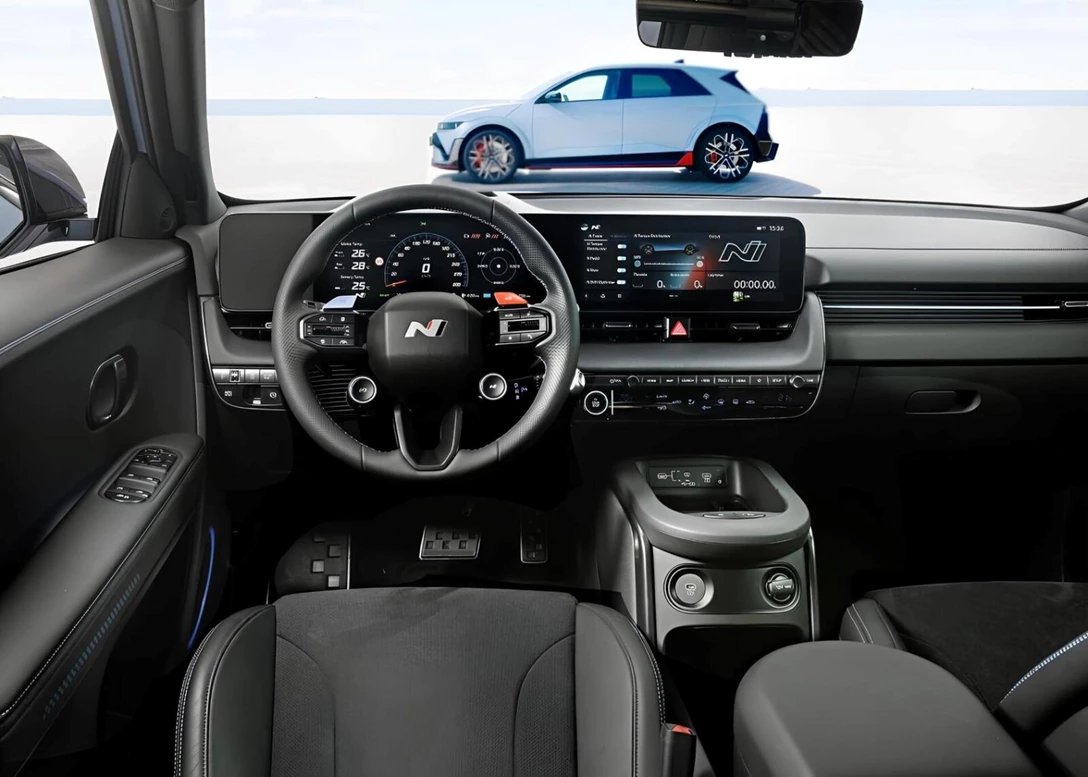 Hyundai-Ioniq_5-2025 (20).jpg