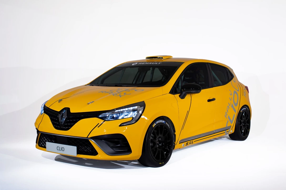 1618491-21229172_2019_-_CLIO_Renault_Sport_Racing.jpg