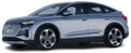 1691326-Audi-e-tron_Sportback-2024.png