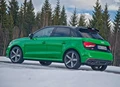 1690962-Audi-S1-2016-00.jpg