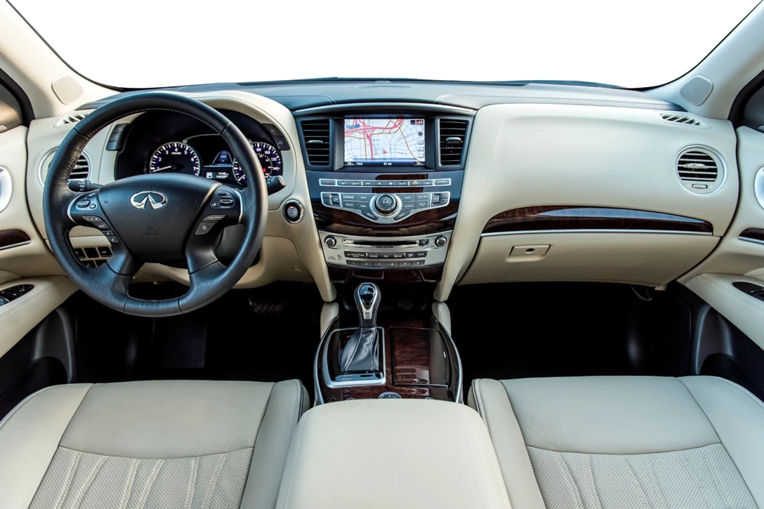 1665539-Infiniti-QX60-2017-05.jpg