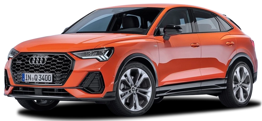 1647463-Audi-Q3_Sportback-2021.png