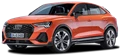 1647463-Audi-Q3_Sportback-2021.png