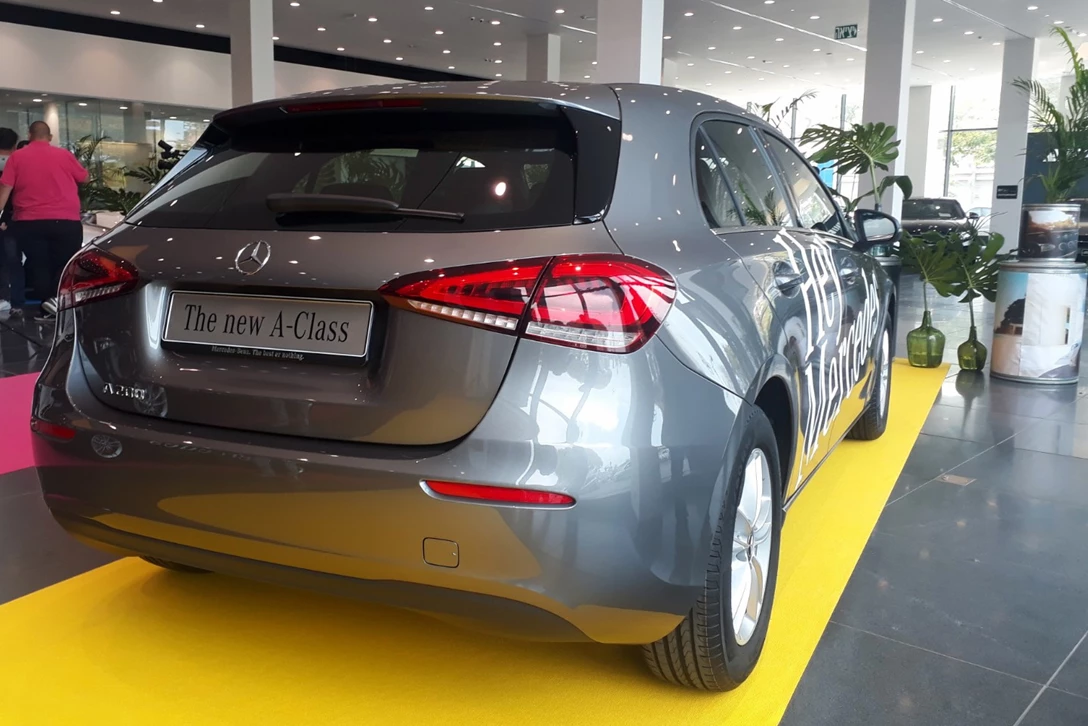 1604470-1-WhatsApp Image 2018-10-08 at 11.41.13.jpg