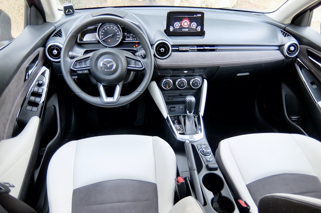 1636104-מאזדה 2 מבחן דרכים (מתיחת פנים) 2020 - 6.jpeg