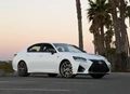 1670566-Lexus-GS_F-2016-01.jpg