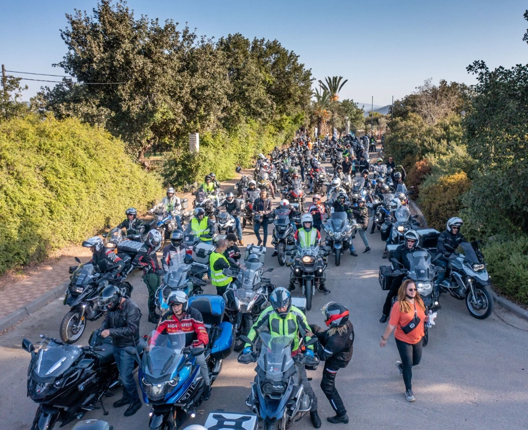 1651604-WhatsApp Image 2021-10-09 at 19.48.07 (3).jpg