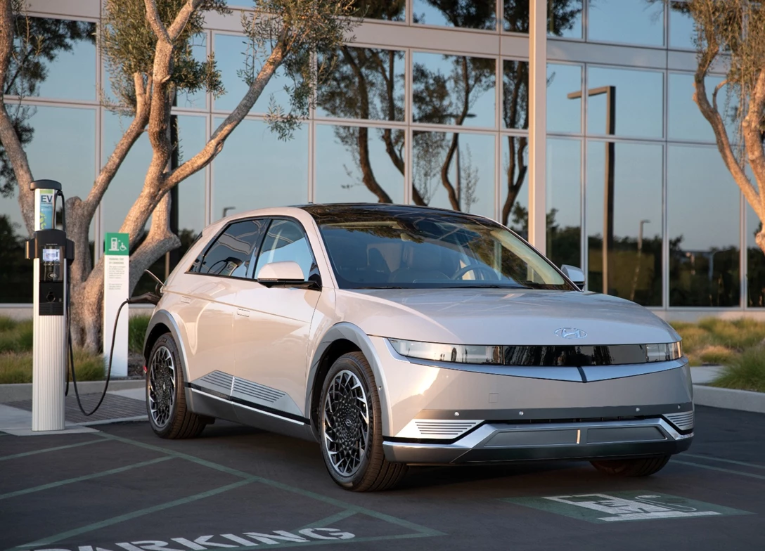 1691532-Hyundai-Ioniq_5-2024-14.jpg