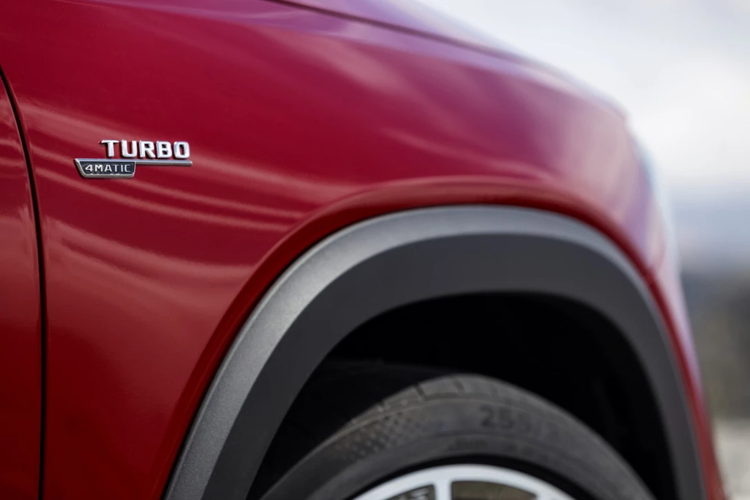 1621501-19C0560_079 [Desktop Resolution].jpg