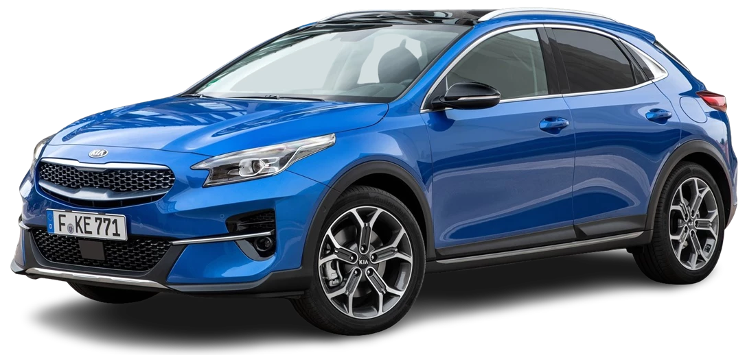 1656228-Kia-XCeed-2022.png
