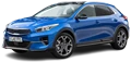 1656228-Kia-XCeed-2022.png