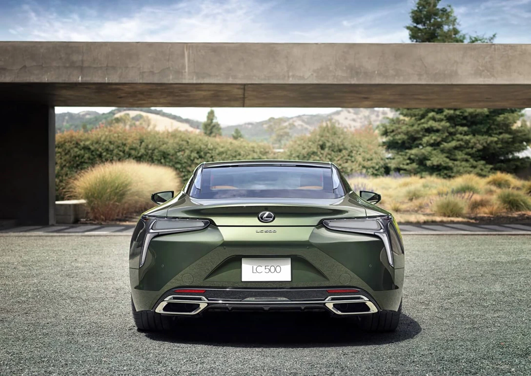 1620877-2020_Lexus_LC_Inspriation_Series_rear_NR.jpg