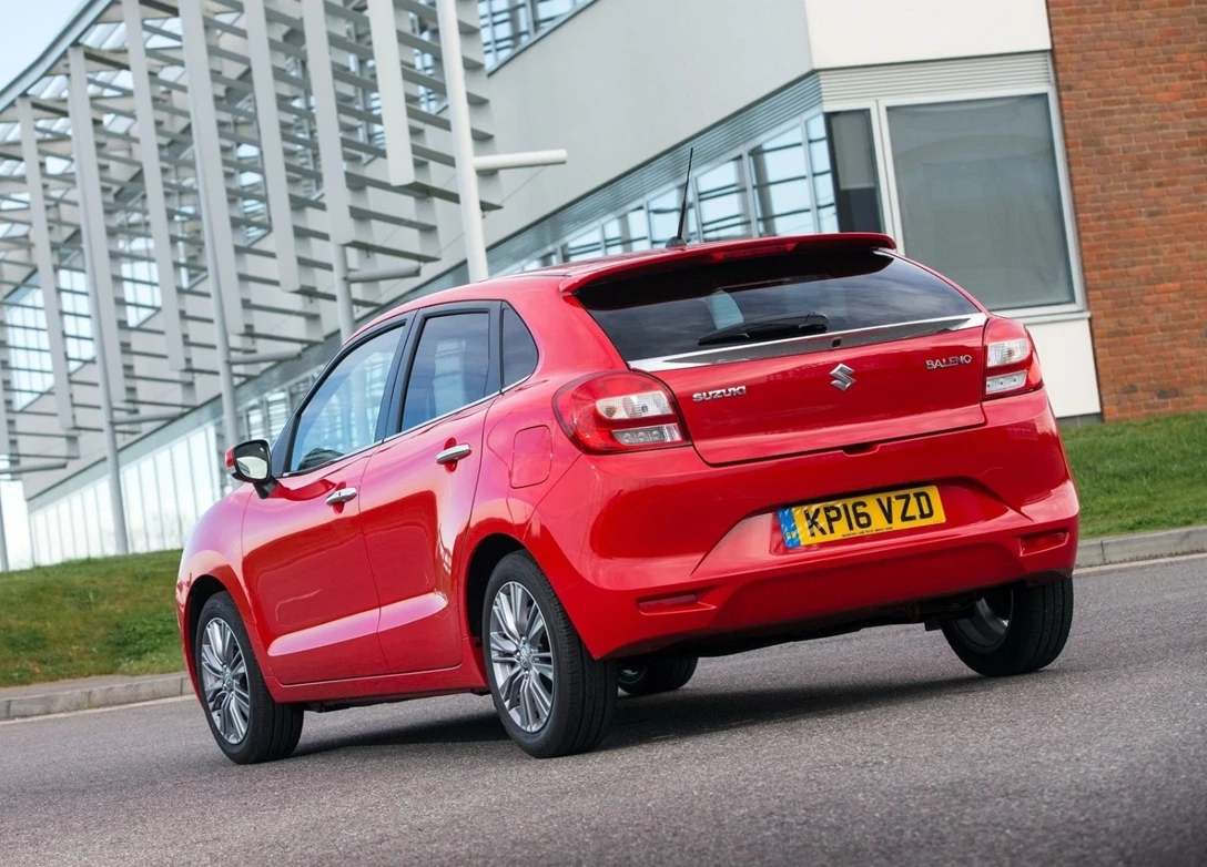 1641619-Suzuki-Baleno-2020-02.jpg
