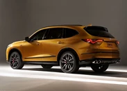 1705541-Acura-MDX-2024 (3).jpg