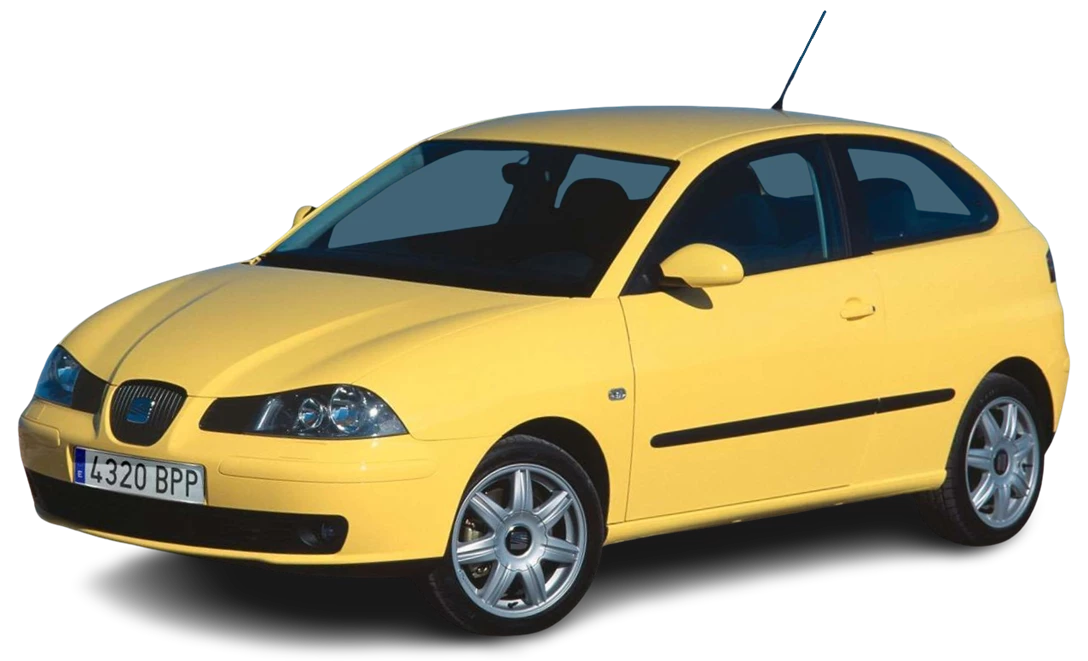 Seat-Ibiza-2002-main.png (1)