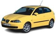 Seat-Ibiza-2002-main.png (1)