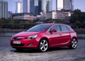 1657951-Opel-Astra-2015-01.jpg