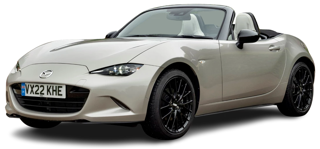 1675605-Mazda-MX5-2023.png