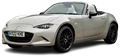 1675605-Mazda-MX5-2023.png