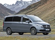 1660515-Mercedes-Benz-V-Class-2022-05.jpg
