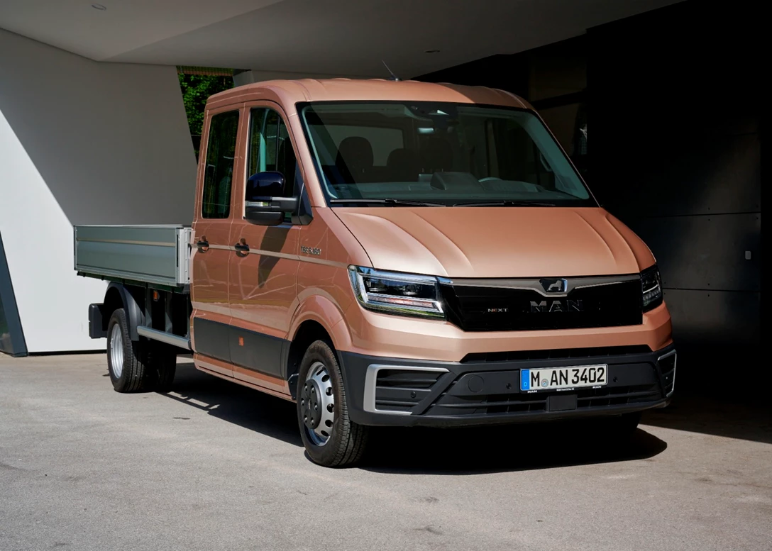 1705853-MAN-TGE-2025 (15).jpg