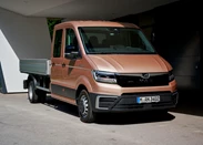 1705853-MAN-TGE-2025 (15).jpg