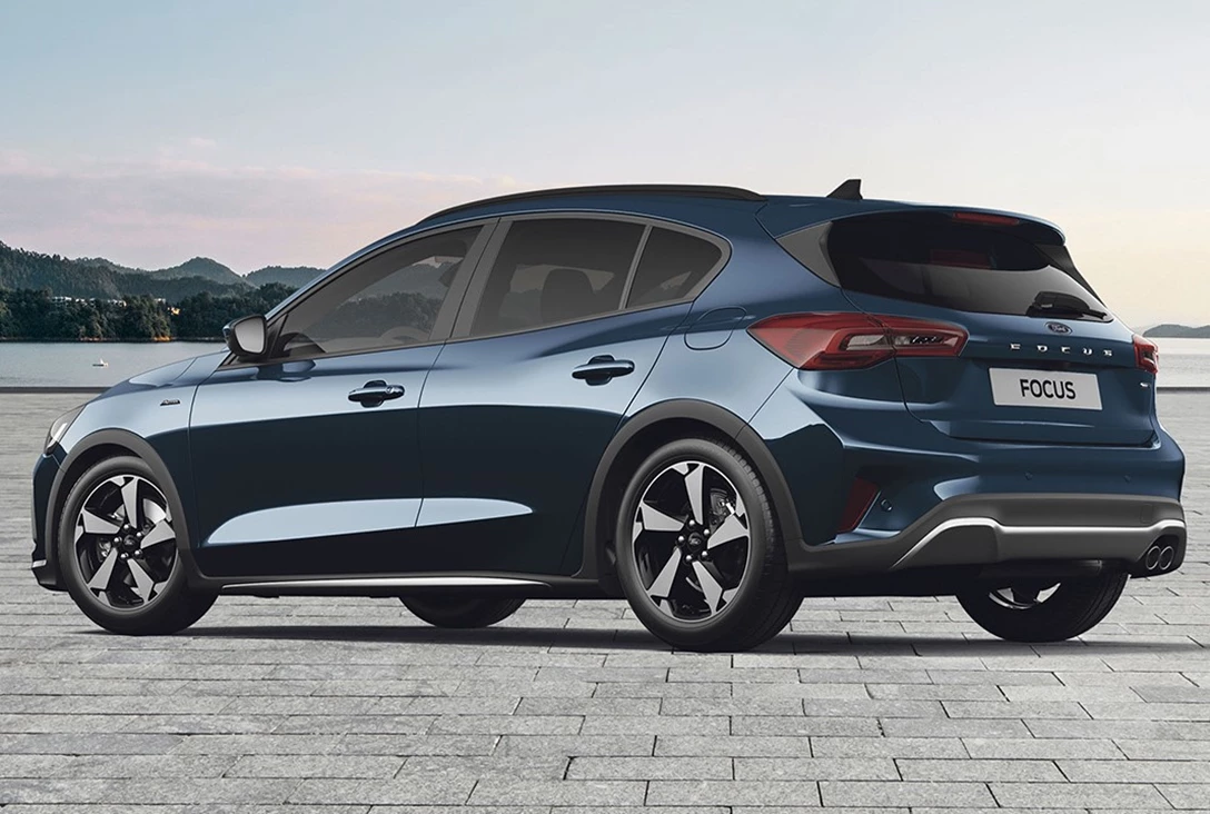 1661160-Focus Active X (2).JPG