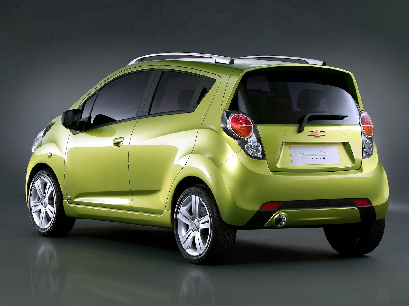 chevrolet_spark_77.jpg