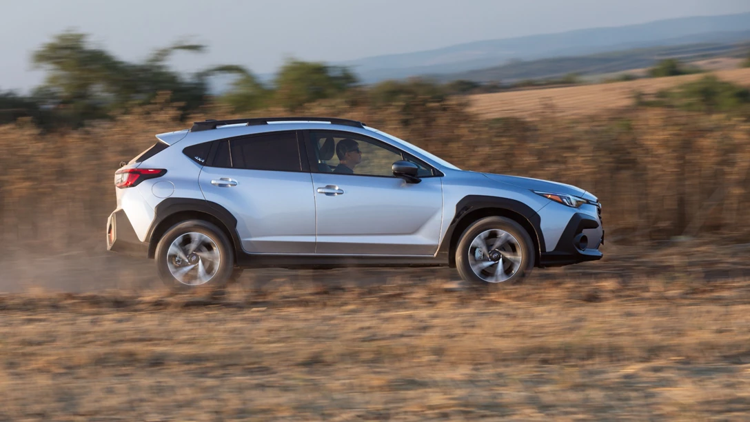 1684446-TF-Subaru-XV-crosstrek-0065-min.jpg