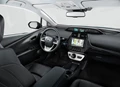 1643678-Toyota-Prius_Plug-in_Hybrid-2020-04.jpg