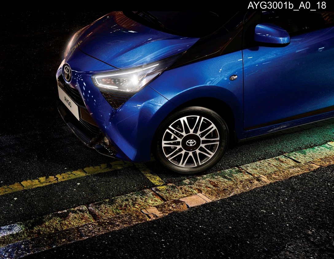 1597133-2018_Toyota_AYGO_04.JPG