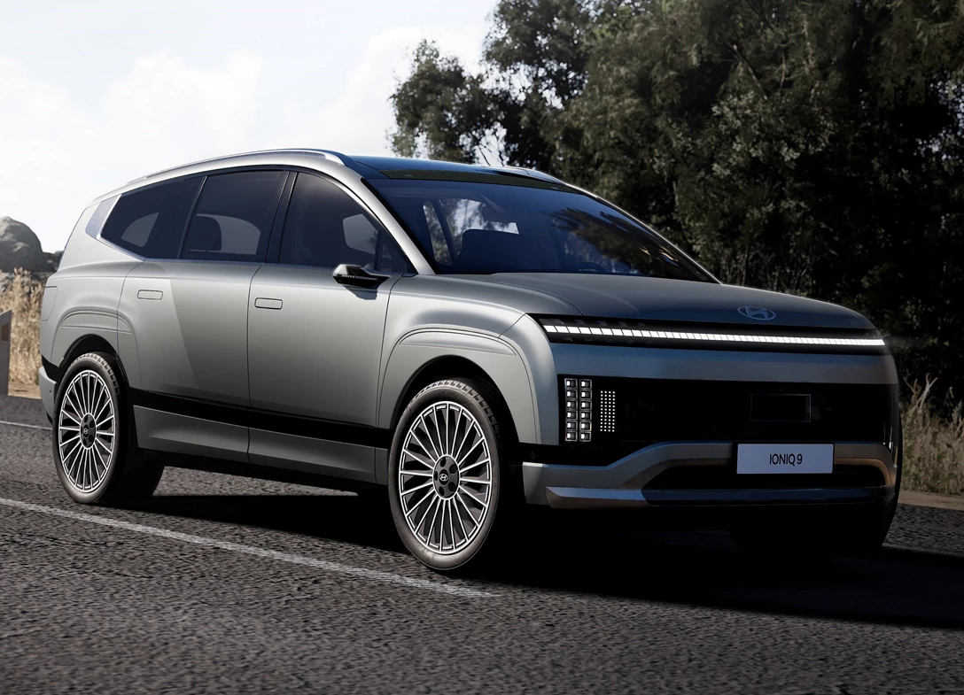 Hyundai-Ioniq_9-2026-01.jpg