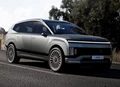 Hyundai-Ioniq_9-2026-01.jpg