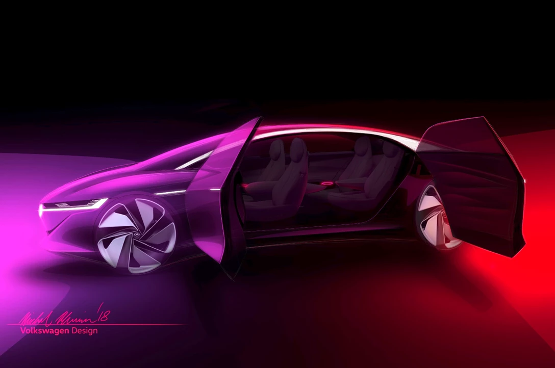 1591163-פולקסווגן I.D. Vizzion (1).jpg