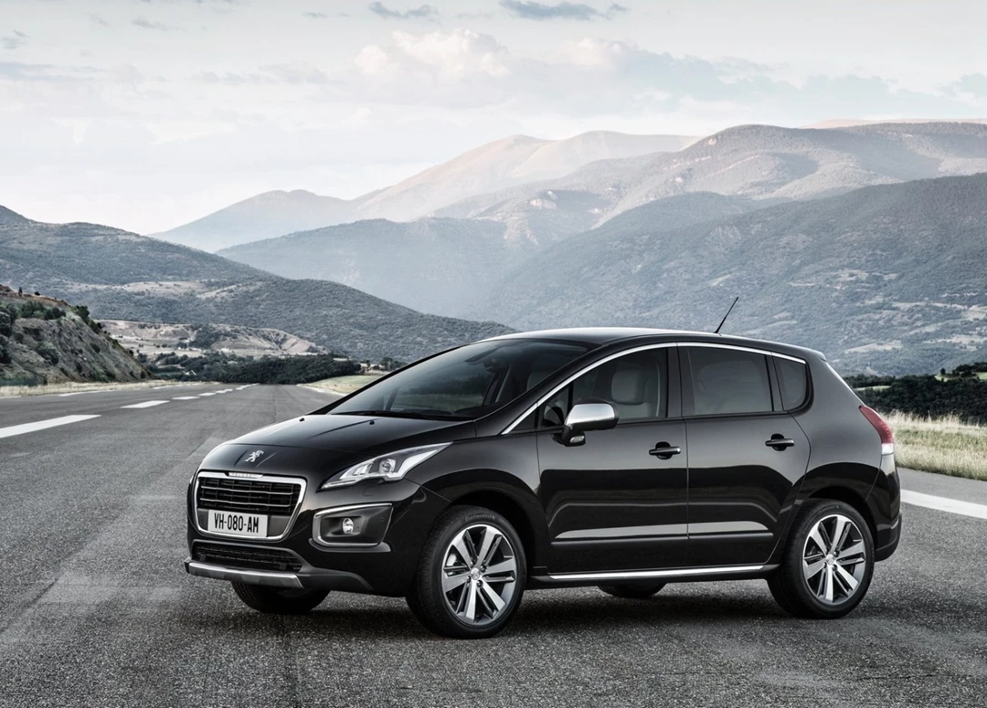1638905-Peugeot-3008-2016-01.jpg