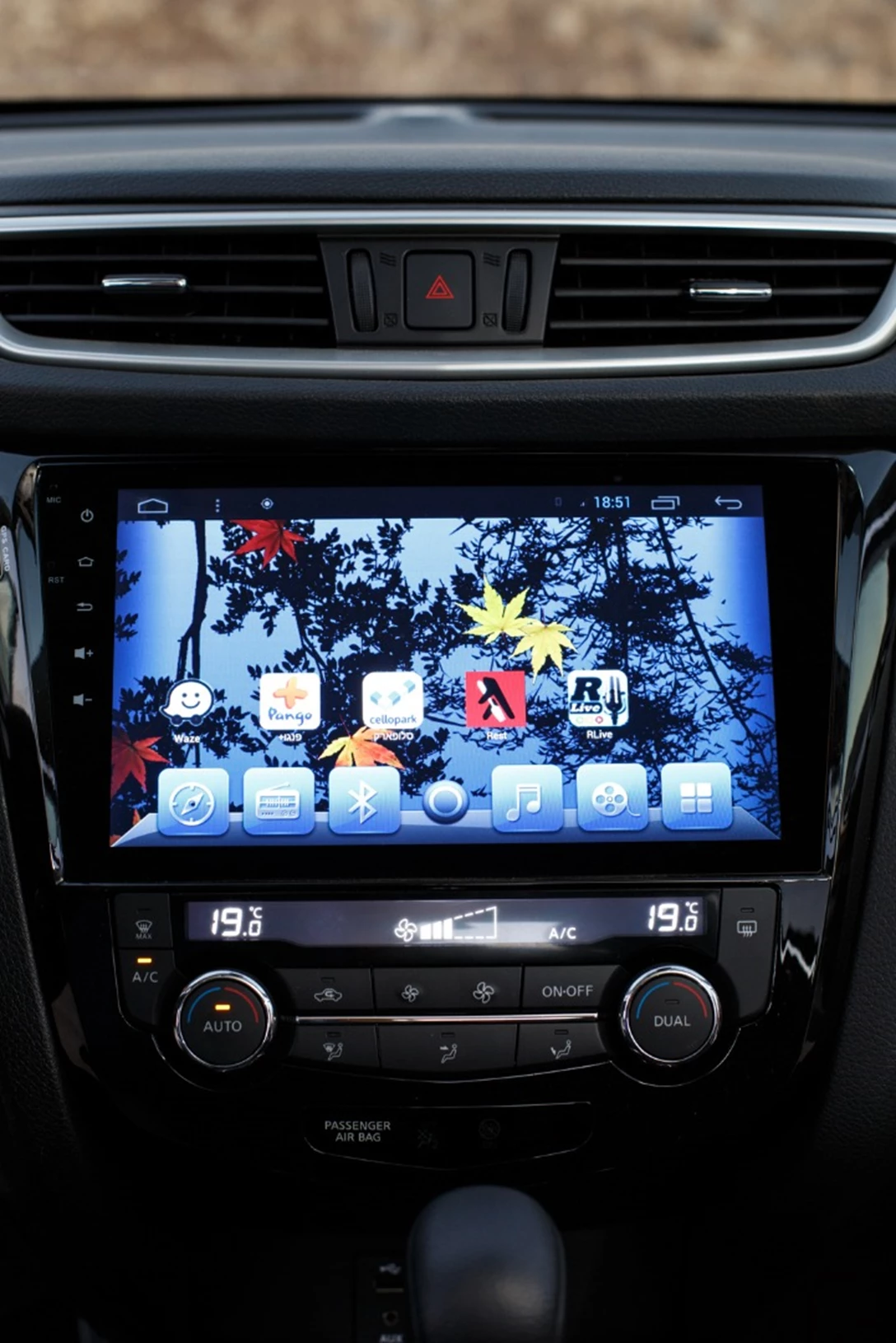 1589391-השוואתי 7 מקומות (14).jpg