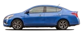1626625-Nissan-Almera-2014.png