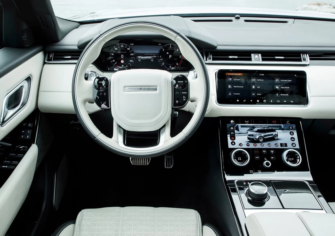 1595297-Land_Rover-Range_Rover_Velar 6.jpg