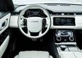 1595297-Land_Rover-Range_Rover_Velar 6.jpg
