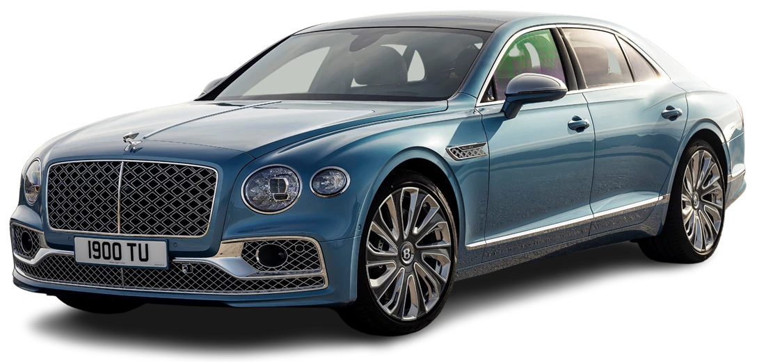 1683980-Bentley-Flying_Spur-2023.png